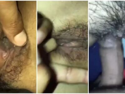 คลิปโป๊เปิดซิง หลุดสาวเขมรเวอร์จิ้น โดนหลอกมาเปิดบริสุทธิ์ที่แคมป์คนงาน ลากเข้าห้องนอนเย็ดบนเสื่อนุ่มๆ กระแทกหีเย็ดโนถุง เสียบสดไม่ป้องกันสุดท้ายแตกในคาหีอุ่นๆ