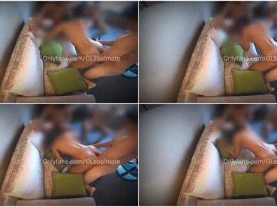 คลิปหลุดงานไทย Onlyfans Oanaon1 ต่อคิวรอเย็ดหีสวิงกิ้งสาวสวย โดนเหล่าหนุ่มหื่นแทงหียับๆ เย็ดท่าหมามิดรู หีสั่นน้ำหีไหลไม่หยุด