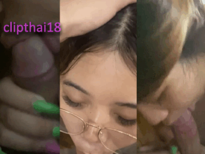 หลุดไทย  วัยรุ่นไทยขี้เงี่ยนจัดหนัก โคตรแจ่ม