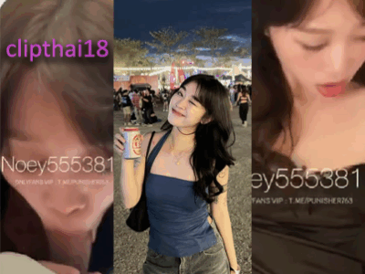 คลิปหลุดOnlyfans noey55538111 เจ้าน้องเนย สาวตัวเล็กหุ่นสุดเด็ดๆ