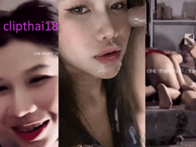 คลิปหลุดonlyfans น้อง irinzrnpeach หน้าสวยผิวแทน