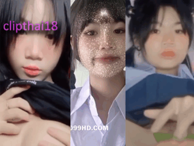 คลิปโป้นักเรียนไทย ตั้งกล้องเย็ดกับแฟน