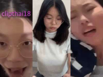 คลิปหลุด เย็ดนักศึกษา น่ารักกำลังขึ้นปี2