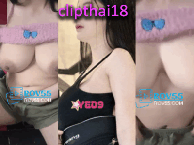 คลิปหลุดคอลเสียว 18+ เบ็ดหีน้ำแตก