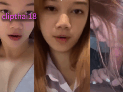 คลิปเย็ดสก๊อยสาวกำลังเรียนอยู่ม.ปลาย