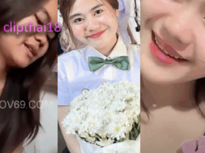 หนังxไทยหลุดจากทางบ้านน้องลูกตาล looktanjj ตั้งกล้อง