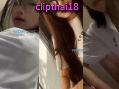 เย็ดกันในห้องน้ำโรงเรียนวัยรุ่นนัดเพื่อนเงี่ยน