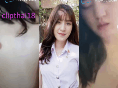 หนังโป้ไทย ลักหลับเย็ดเพื่อนสาวนักศึกษาน่ารักครางเสียวหีเสียงไทย