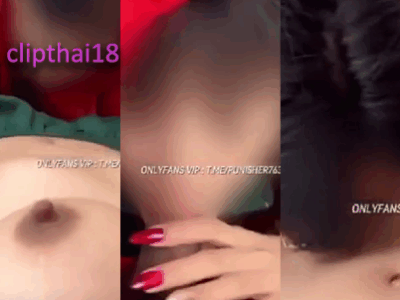 คลิปหลุด18+เจ้าพิตตี้ สาวนมใหญ่งานดีกับเกมแกะน้ำตาล