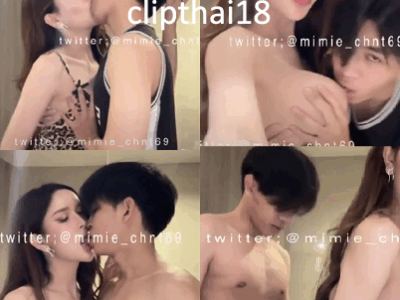 คลิปหลุดน้องมีมี่ นมใหญ่หุ่นเอ็กซ์ดูแพงมาก