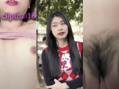 เย็ดตูดแฟน เสียวจนหีสั่นขาวเนียนน่ารักนักเรียนมัธยมเย็ดกับแฟน