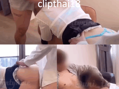 คลิปหลุดน้องยูนิ อย่างแจ่มเลยน้องผิวขาวมาเปิดห้องสวิงกิ้ง