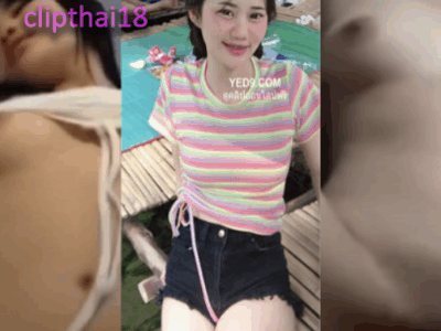 นัดเย็ดสาวในเฟศบุ๊ค พยาบาลสาวขี้เงี่ยน