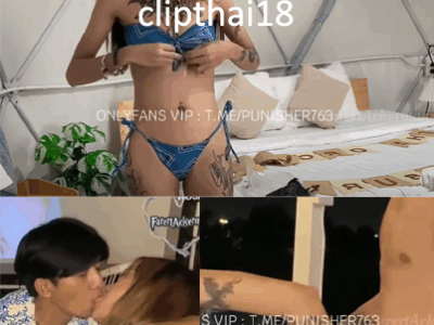 คลิปหลุดโอลี่แฟนน้อง farertackerman Onlyfans