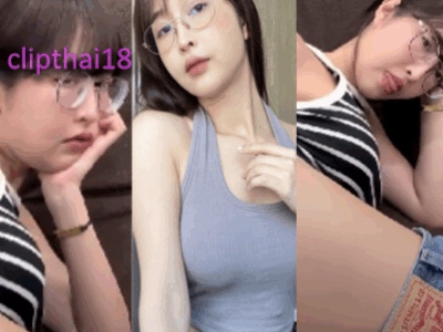 คลิปหลุด โอลีแฟนน้องกวาง ใช้ดิสโด้