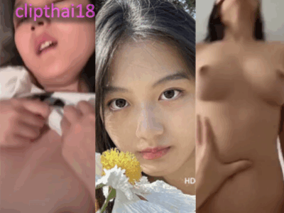 เย็ดไซดไลน์สาวน่ารัก หุ่นดีนมใหญ่นั่งขย่มควยไม่ยอมให้ถ่ายหน้า