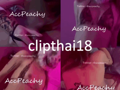 คลิปหลุดใหม่ สาวรอยสักหุ่นเด็ดอย่างมันส์งานดีจัดๆ