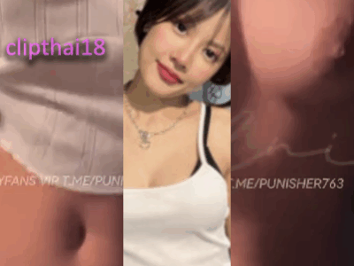 คลิปหลุด18+ Valnie24 Onlyfans สาวขี้เงี่ยนเอาควยปลอมมายัดหีช่วยตัวเอง