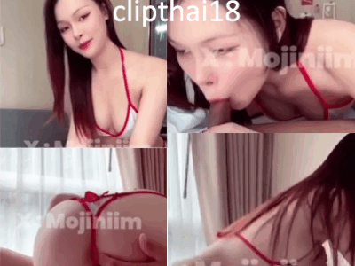 คลิปหลุด18+ สาวขี้เงี่ยนมาแต่งชุดพยาบาลสุดเด็ด