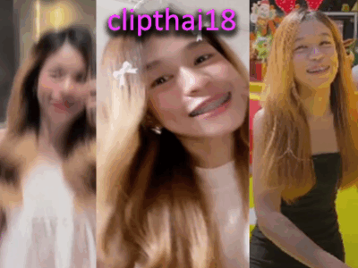 คลิปโป๊ไทยเย็ดสดน้องเมย์ รวมคลิปหลุดจากทางบ้าน