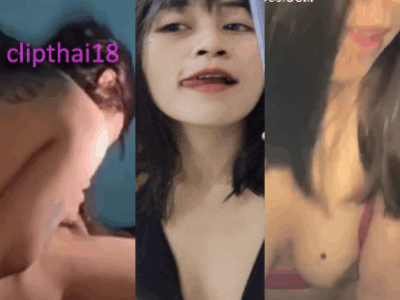 คลิปหลุด รุมเย็ด พาสาวมาที่บ้านวัยรุ่นไทย