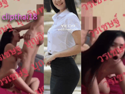 นัดเย็ดนักศึกษาในกลุ่มลับ vk งานดีครางเสียว