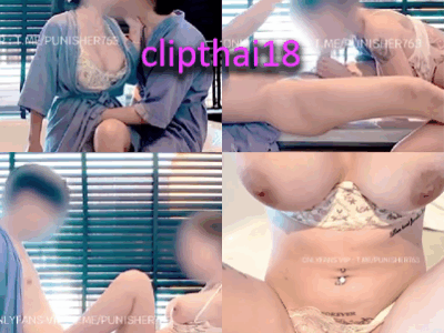 คลิปหลุด พี่เลิฟหนุ่มขี้เงี่ยน งานดีจัดๆ