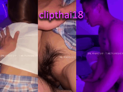 คลิปหลุด พี่เบสโครตเงี่ยนเลยนัดสาวนักศึกษา