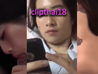 คลิปหลุด18+ น้องนุ้งนิ้ง ลีลาน้องเด็ดสุดๆเลย