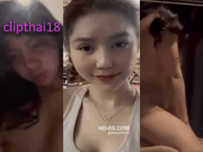 เด็กเสี่ย คลิปหลุดไทยน่ารักนมใหญ่ขย่มควยเสียงไทย