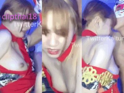 คลิปหลุด Onlyfans น้องไข่ตุ๋น สาวหน้าหมวยหุ่นเด็ดๆ