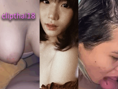 คลิปหลุดน้องโบอิ้ง สตีมเมอร์หุ่นอวบแน่น