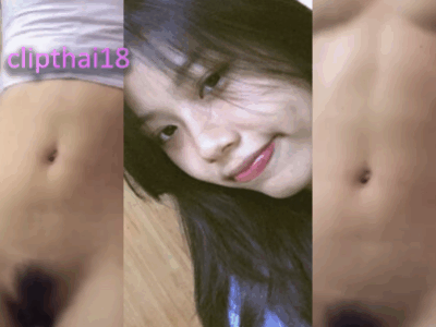 น้องอังสาวลาว รับงานคอลเสียวตั้งกล้องเบ็ดหีน้ำแตกคามือ