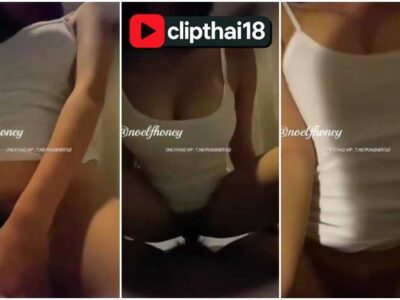 น้องเปียโนโดนเย็ดหี สาวหีอวบแน่นควยดีจัด แหกหีแฉะ ๆ ขึ้นบดควยขย่มร่อนเอวโยกเย็ดอย่างเร่าร้อนถึงร้องเสียงหลง