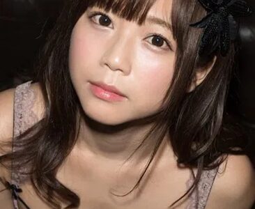 Miharu Usa – ความสดใสแบบเรียบง่ายที่มาพร้อมเสน่ห์อ่อนโยนชวนอบอุ่นใจ