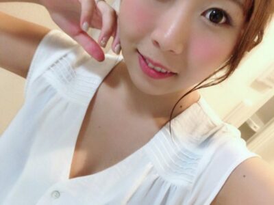 Rin Hayama รอยยิ้มอบอุ่นที่ดูแล้วอยากนั่งฟังเธอเล่าเรื่องทั้งคืน