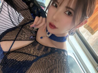 Yui Hatano นางเอกเอวีระดับตำนาน เจ้าของฉายา “หลินจืออิงแห่งวงการญี่ปุ่น” ที่ครองใจแฟนคลับยาวนานกว่าทศวรรษ