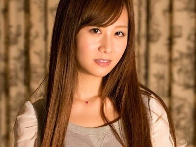 Yukino Kawai ผู้หญิงที่ดูแล้วเหมือนนั่งคุยกันข้างๆ มากกว่านั่งดูผ่านจอ