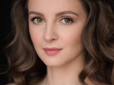 ยสตนไทย 2026 เด็ดๆ มีสไตล์ไหนใหม่? 5 คลิปยสตนที่คนดูซ้ำ + วิธีหาคลิปใหม่ไวไม่พลาด!