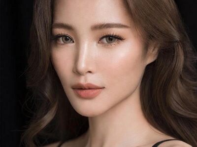 ยสตนไทย เด็ดๆ มีสไตล์ไหนบ้าง? 5 คลิปยสตนที่คนดูซ้ำ + วิธีหาคลิปใหม่เร็ว!