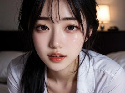 คลิปหลุดนักศึกษาสาวสวยสายยสตน โดนรุ่นพี่ในคณะพาไปเย็ดในรถตอนฝนตกหนัก 26 นาทีเต็ม เสียงครางไทยเปียกฝน