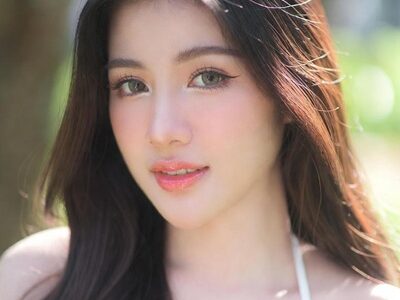 หลุดน้องปี1 สาวยสตนตัวจริง โดนรุ่นพี่ชายในกลุ่มยสตนลับชวนไปห้องแล้วเย็ดกันแบบยสตนดิบๆ