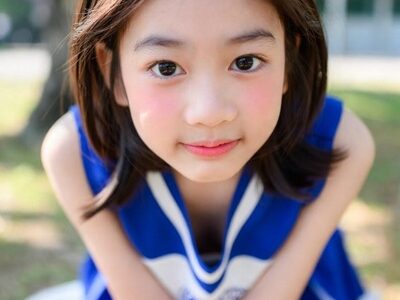 น้องยูมิ ม.6 กับเพื่อนชาย 3 คน ในห้องคาราโอเกะตอนปาร์ตี้จบการศึกษา