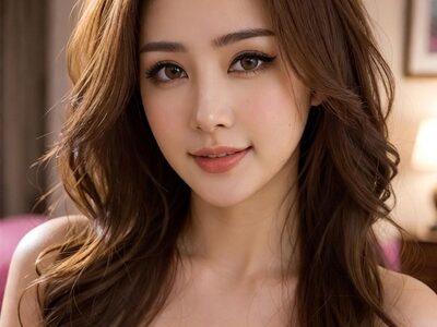 เรื่องเสียว: ยสตนสาวใหญ่หีใหญ่จนน้ำเงี่ยนพุ่งเต็มหี