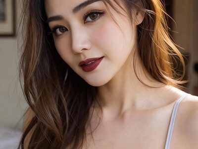 เรื่องเสียว: เย็ดสาวใหญ่ยสตนจนหีเปียกน้ำเงี่ยนเต็มหี